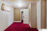 440 State Street - Photo 15