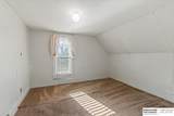 440 State Street - Photo 17