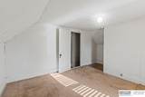 440 State Street - Photo 18