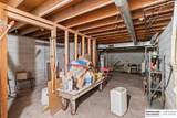 440 State Street - Photo 19