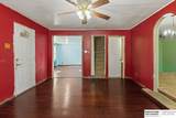 440 State Street - Photo 2