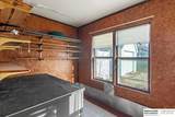 440 State Street - Photo 20