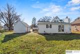 440 State Street - Photo 21
