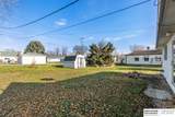 440 State Street - Photo 22