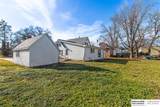 440 State Street - Photo 23