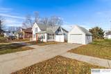 440 State Street - Photo 24