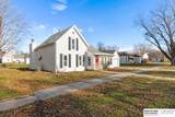 440 State Street - Photo 25
