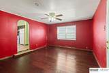 440 State Street - Photo 3