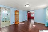 440 State Street - Photo 5