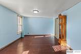 440 State Street - Photo 6