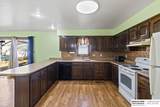 440 State Street - Photo 7