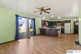 440 State Street - Photo 8