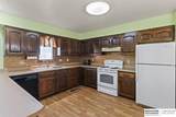 440 State Street - Photo 9