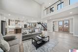 4727 Lambert Place - Photo 10