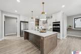 4727 Lambert Place - Photo 11