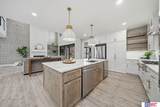 4727 Lambert Place - Photo 12