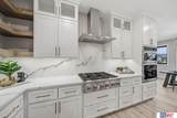 4727 Lambert Place - Photo 14