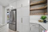 4727 Lambert Place - Photo 16