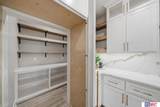4727 Lambert Place - Photo 17