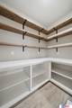 4727 Lambert Place - Photo 18