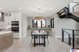 4727 Lambert Place - Photo 19