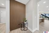 4727 Lambert Place - Photo 22
