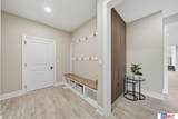 4727 Lambert Place - Photo 23
