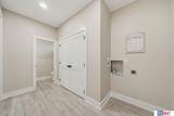 4727 Lambert Place - Photo 24