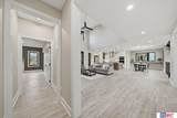 4727 Lambert Place - Photo 26