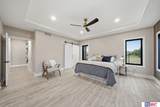 4727 Lambert Place - Photo 27