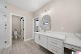 4727 Lambert Place - Photo 29