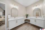 4727 Lambert Place - Photo 30