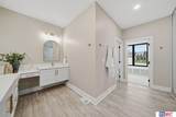 4727 Lambert Place - Photo 31