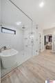 4727 Lambert Place - Photo 32