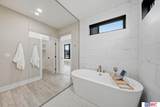 4727 Lambert Place - Photo 34