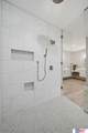 4727 Lambert Place - Photo 35
