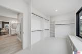 4727 Lambert Place - Photo 36