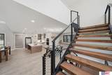 4727 Lambert Place - Photo 39