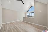 4727 Lambert Place - Photo 40