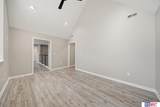 4727 Lambert Place - Photo 41