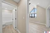 4727 Lambert Place - Photo 42