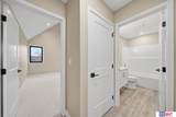 4727 Lambert Place - Photo 43