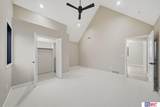 4727 Lambert Place - Photo 44