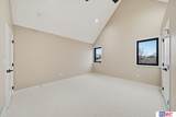 4727 Lambert Place - Photo 45