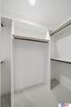 4727 Lambert Place - Photo 46
