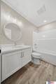 4727 Lambert Place - Photo 47