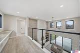 4727 Lambert Place - Photo 48