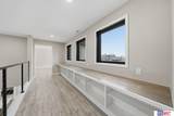 4727 Lambert Place - Photo 49