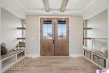 4727 Lambert Place - Photo 5