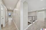 4727 Lambert Place - Photo 50